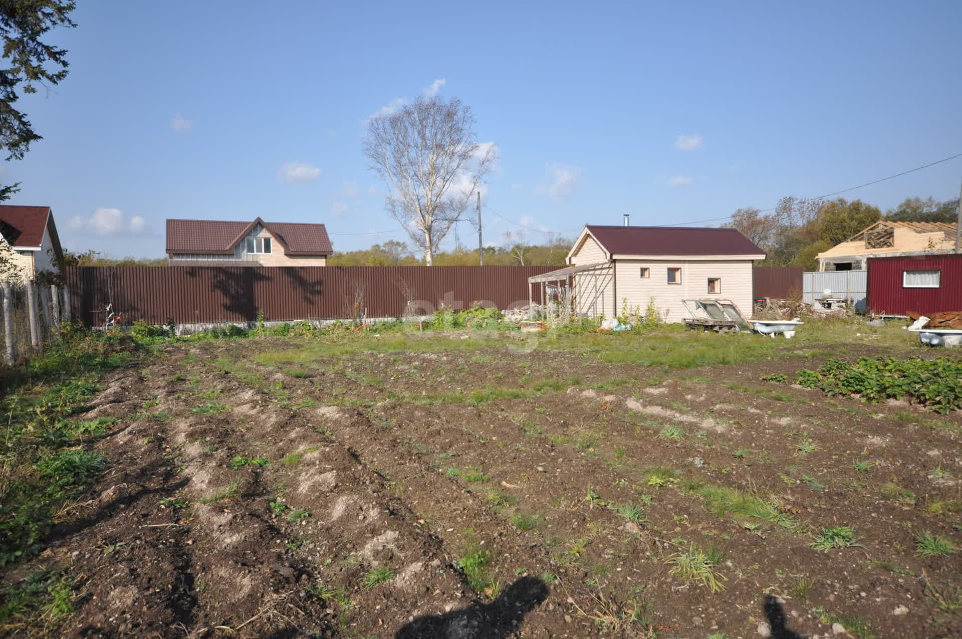 Продажа дома, 77м <sup>2</sup>, 15 сот., Южно-Сахалинск, Сахалинская область,  Южно-Сахалинск