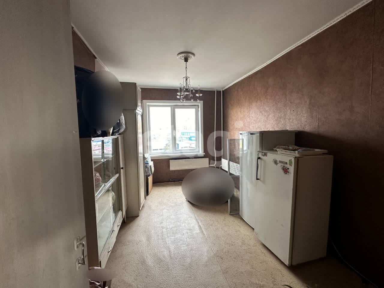 Продажа 2-комнатной квартиры, Улан-Удэ, Республика Бурятия,  Улан-Удэ