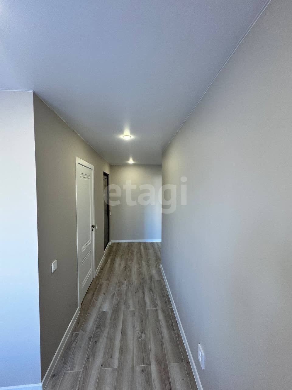 Продажа 3-комнатной квартиры, Улан-Удэ, Республика Бурятия,  Улан-Удэ