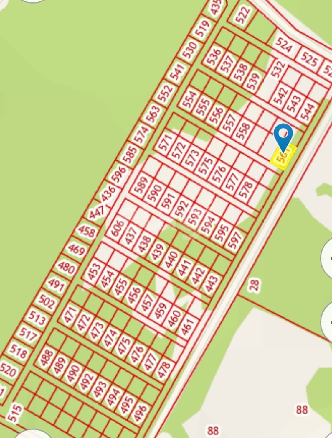 Продажа участка, Южно-Сахалинск, Сахалинская область,  Южно-Сахалинск