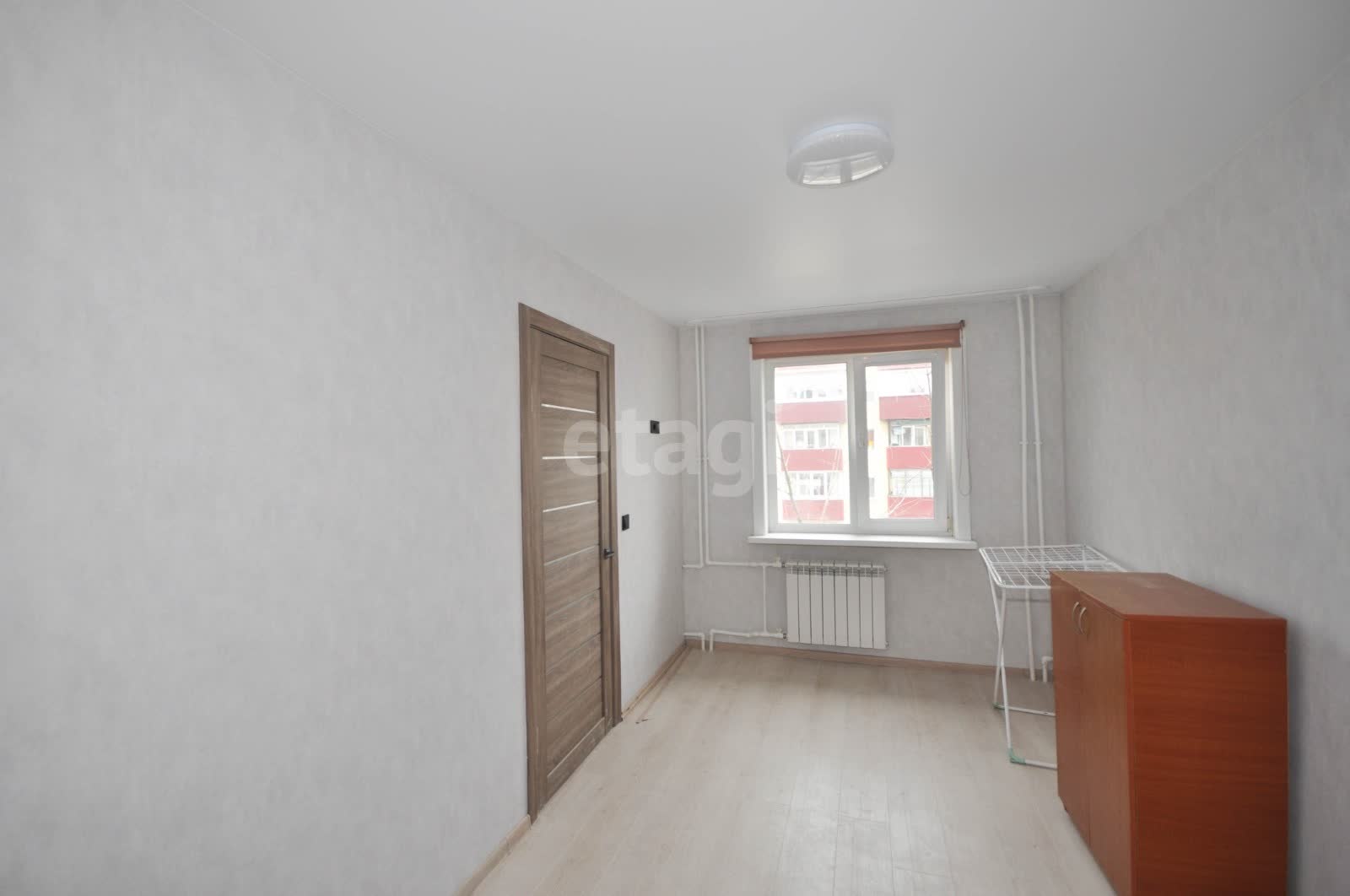 Аренда 2-комнатной квартиры, Южно-Сахалинск, Сахалинская область,  Южно-Сахалинск