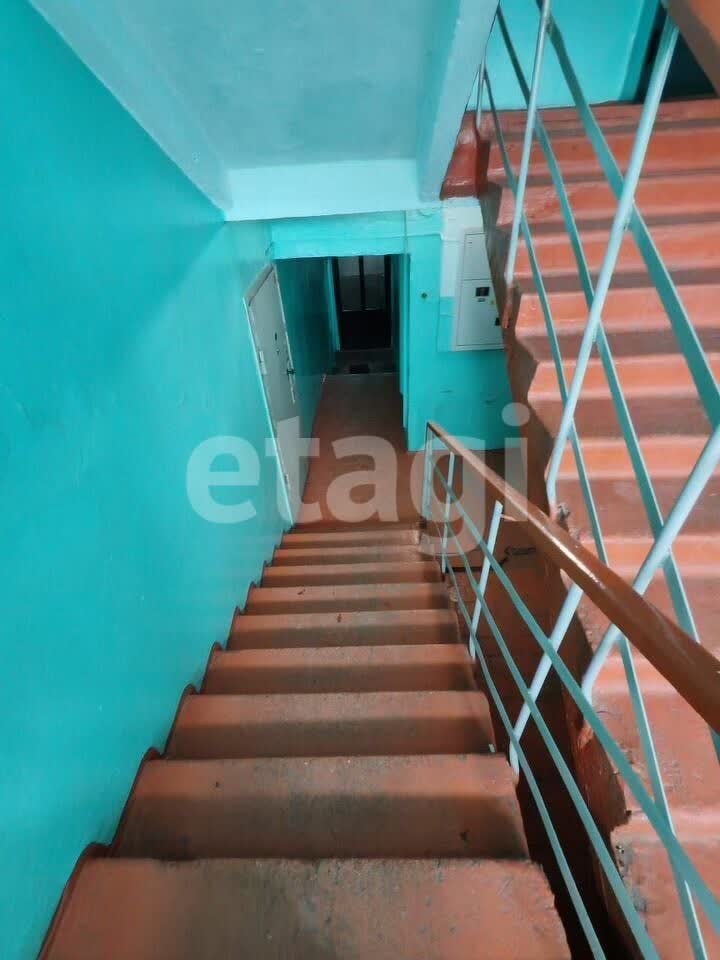 Продажа 2-комнатной квартиры, Улан-Удэ, Республика Бурятия,  Улан-Удэ