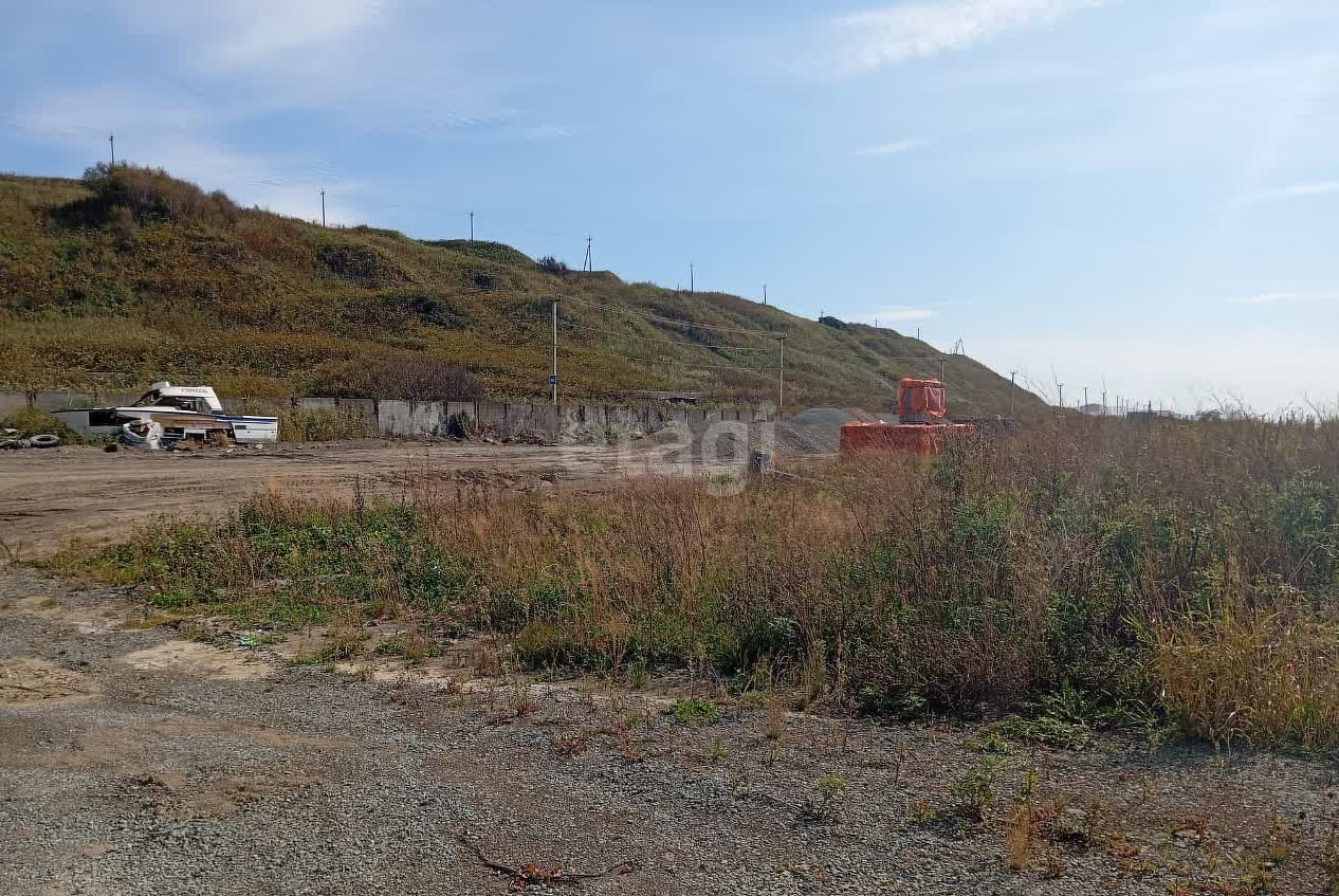 Продажа коммерческой недвижимости, 71м <sup>2</sup>, Южно-Сахалинск, Сахалинская область,  Южно-Сахалинск