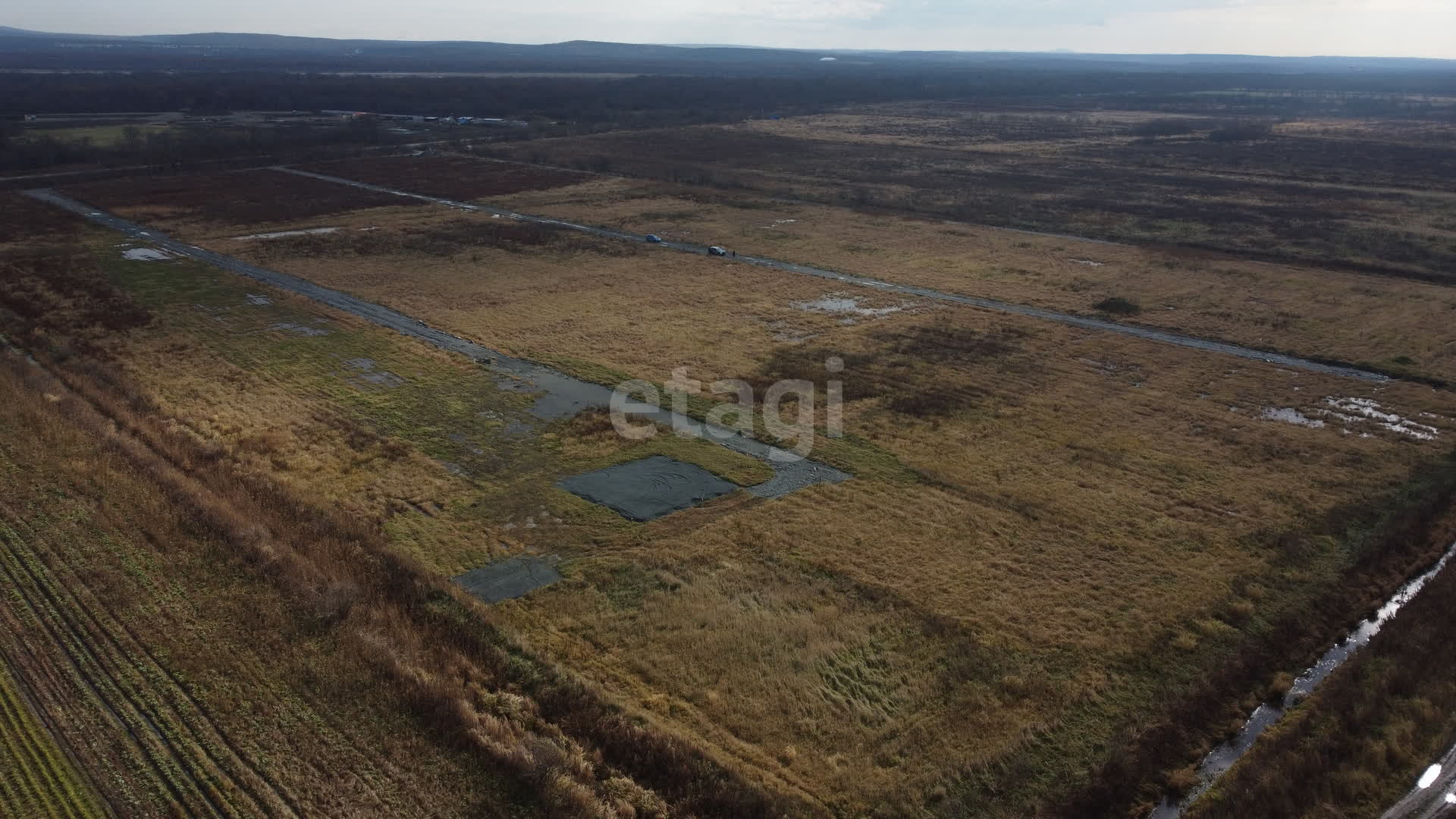 Продажа участка, Южно-Сахалинск, Сахалинская область,  Южно-Сахалинск