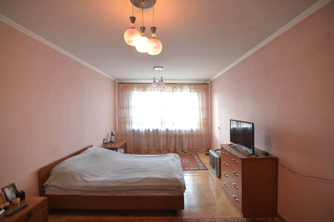 Продажа дома, 193м <sup>2</sup>, 14 сот., Южно-Сахалинск, Сахалинская область,  