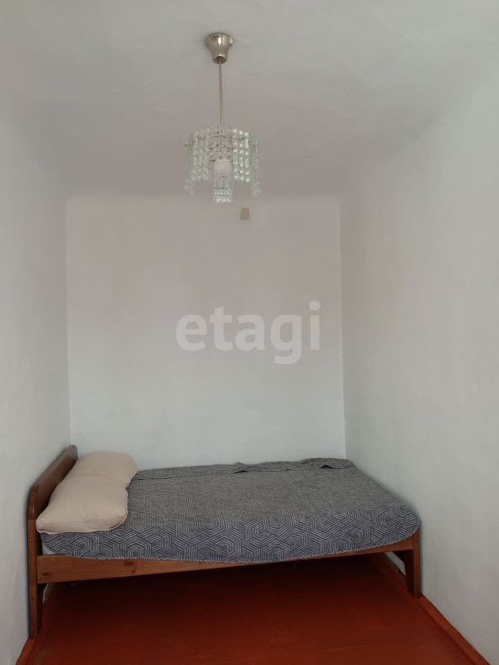 Продажа 3-комнатной квартиры, Улан-Удэ, Республика Бурятия,  Улан-Удэ