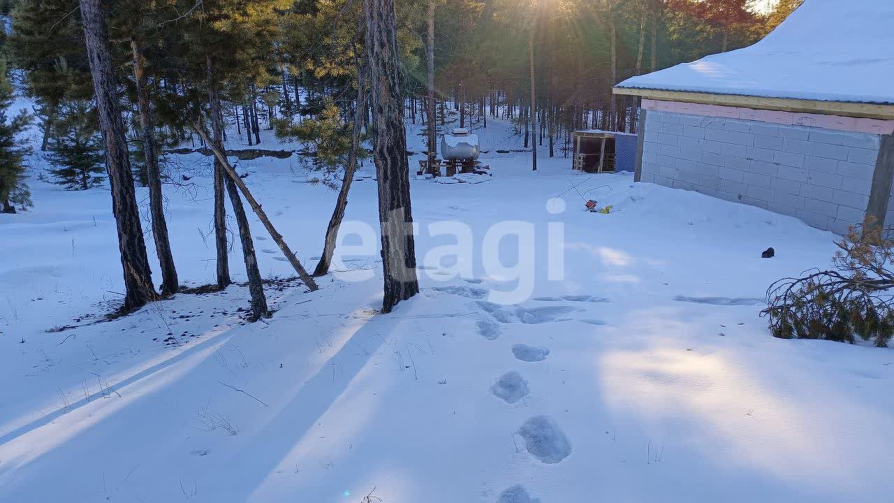 Продажа участка, Улан-Удэ, Республика Бурятия,  Октябрьский