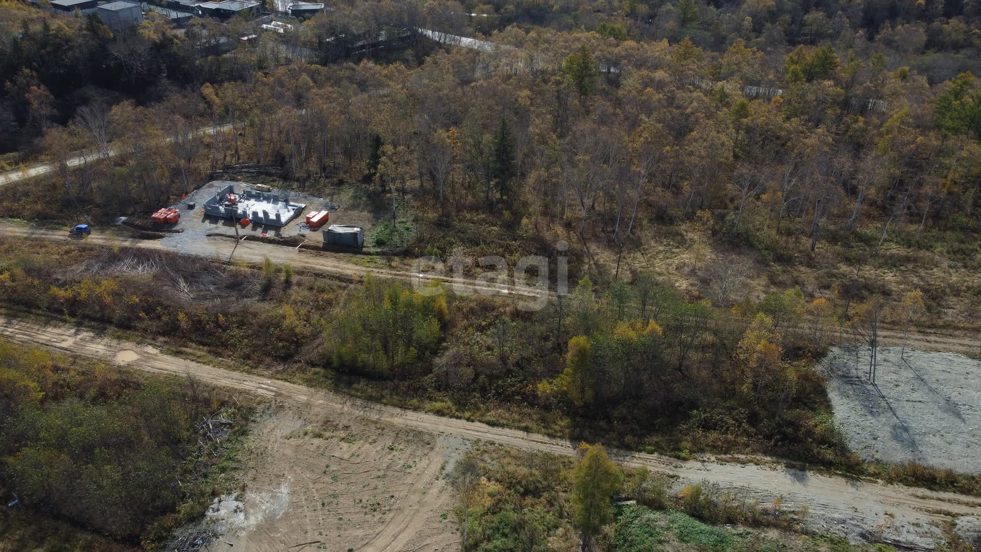 Продажа участка, Южно-Сахалинск, Сахалинская область,  Южно-Сахалинск