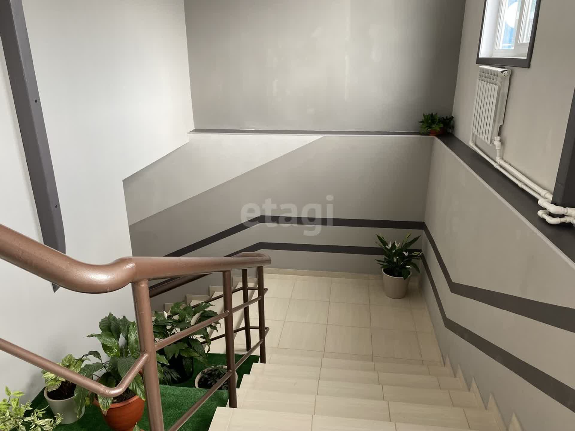 Продажа коммерческой недвижимости, 700м <sup>2</sup>, Южно-Сахалинск, Сахалинская область,  Южно-Сахалинск