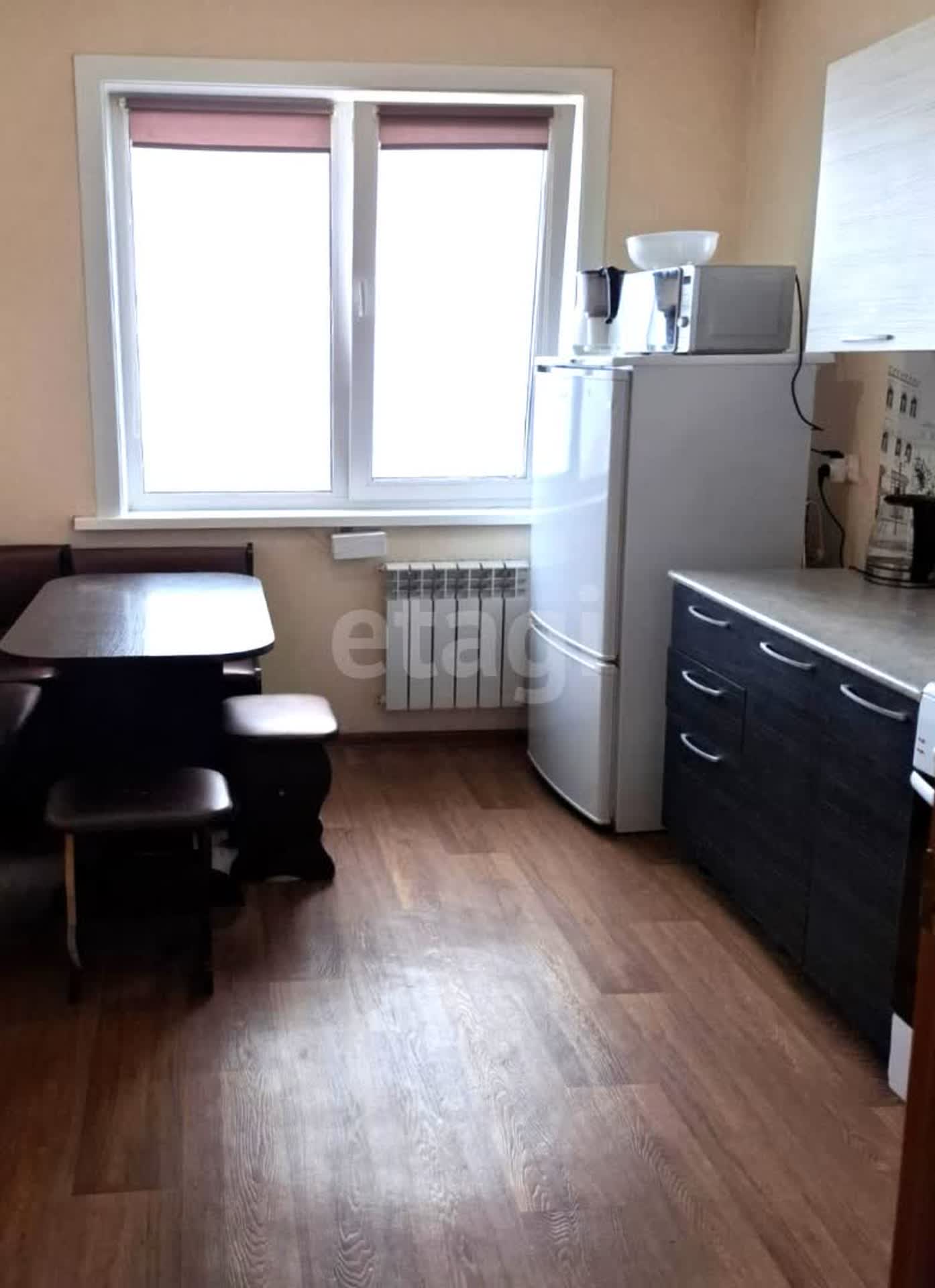 Продажа 3-комнатной квартиры, Южно-Сахалинск, Сахалинская область,  Южно-Сахалинск