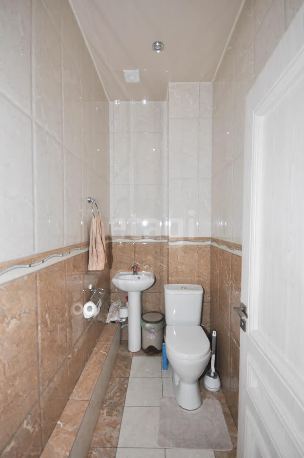 Продажа дома, 234м <sup>2</sup>, 13 сот., Южно-Сахалинск, Сахалинская область,  