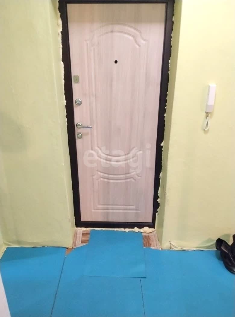 Продажа 2-комнатной квартиры, Южно-Сахалинск, Сахалинская область,  Южно-Сахалинск