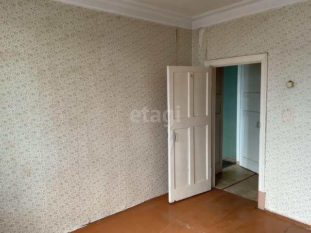 Продажа 3-комнатной квартиры, Южно-Сахалинск, Сахалинская область,  Южно-Сахалинск