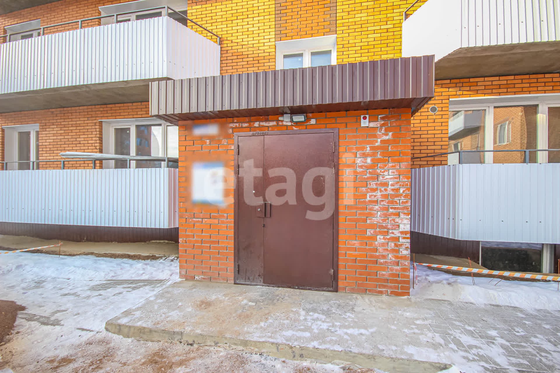 Продажа 1-комнатной квартиры, Улан-Удэ, Республика Бурятия,  Улан-Удэ