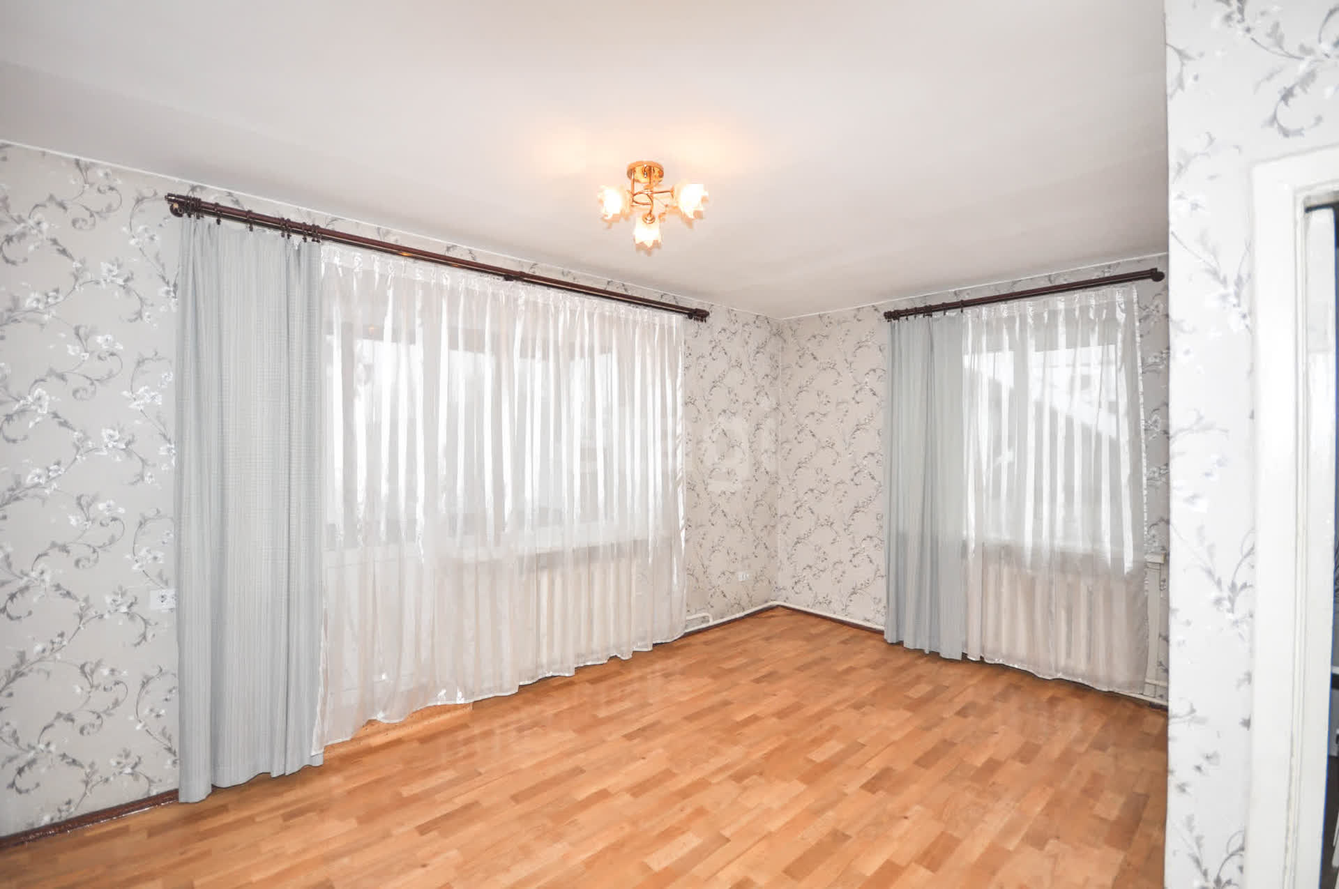 Продажа 1-комнатной квартиры, Южно-Сахалинск, Сахалинская область,  Южно-Сахалинск