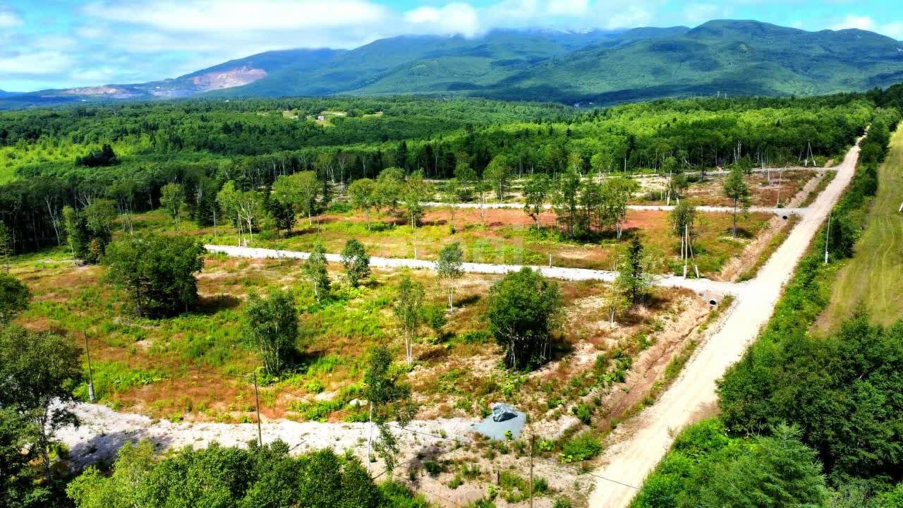 Продажа участка, Южно-Сахалинск, Сахалинская область,  