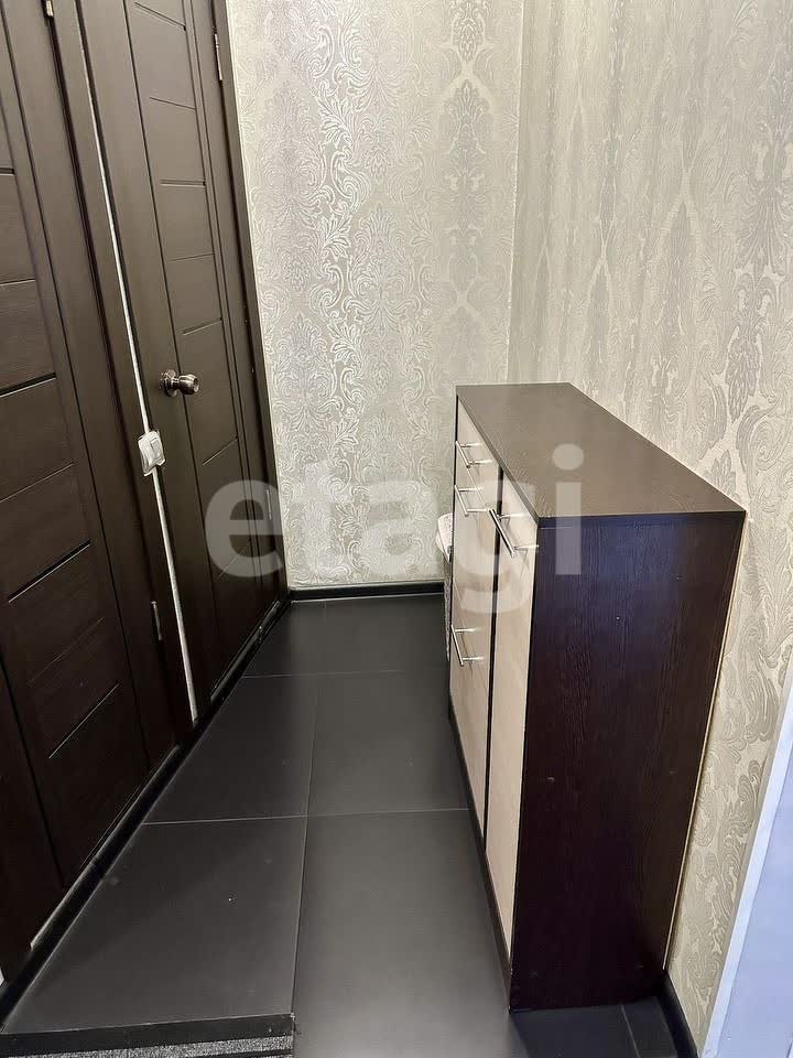 Продажа 3-комнатной квартиры, Улан-Удэ, Республика Бурятия,  Улан-Удэ