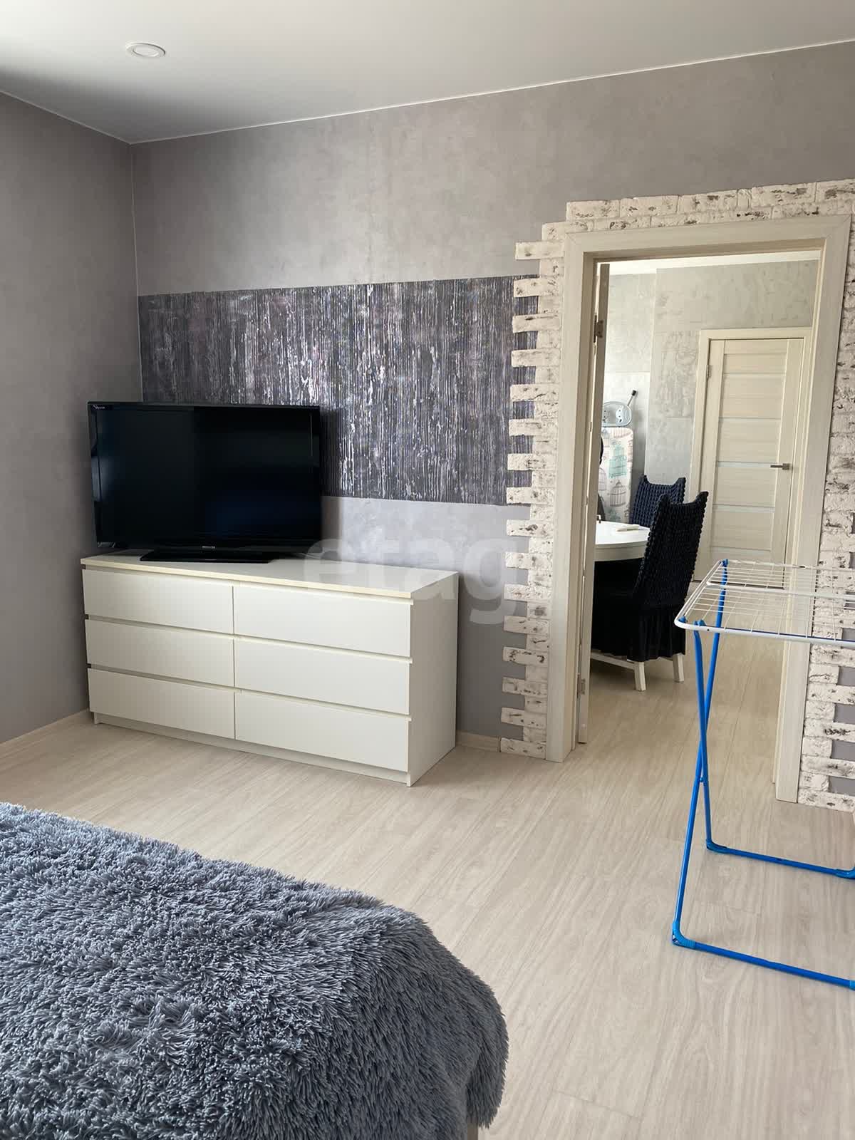 Продажа 1-комнатной квартиры, Южно-Сахалинск, Сахалинская область,  Южно-Сахалинск