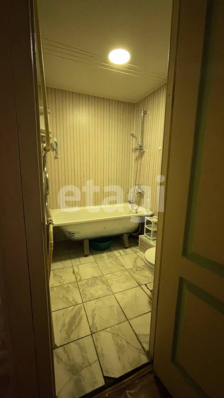 Продажа 2-комнатной квартиры, Улан-Удэ, Республика Бурятия,  Улан-Удэ