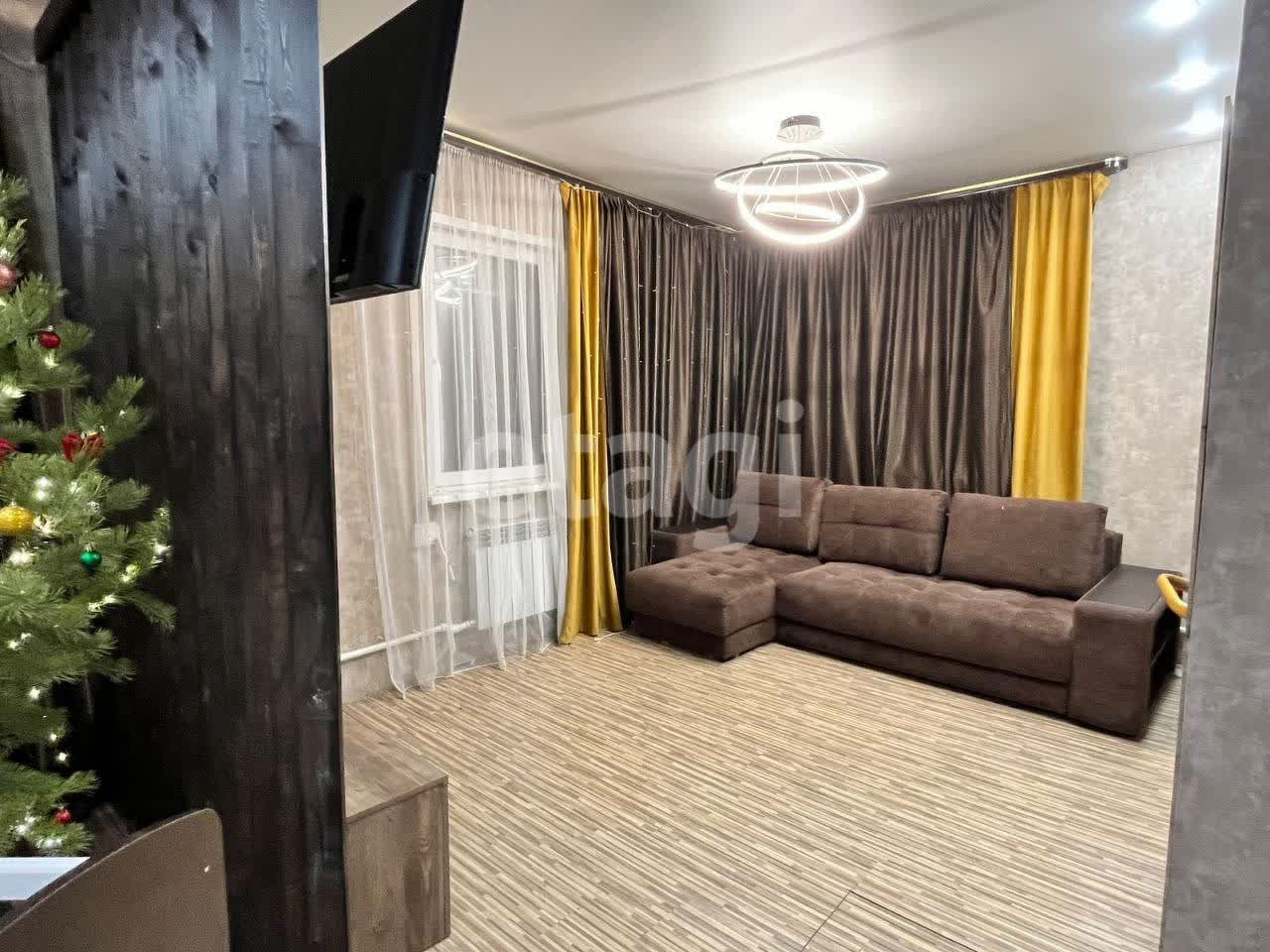 Продажа дома, 153м <sup>2</sup>, 10 сот., Улан-Удэ, Республика Бурятия,  Тарбагатайский