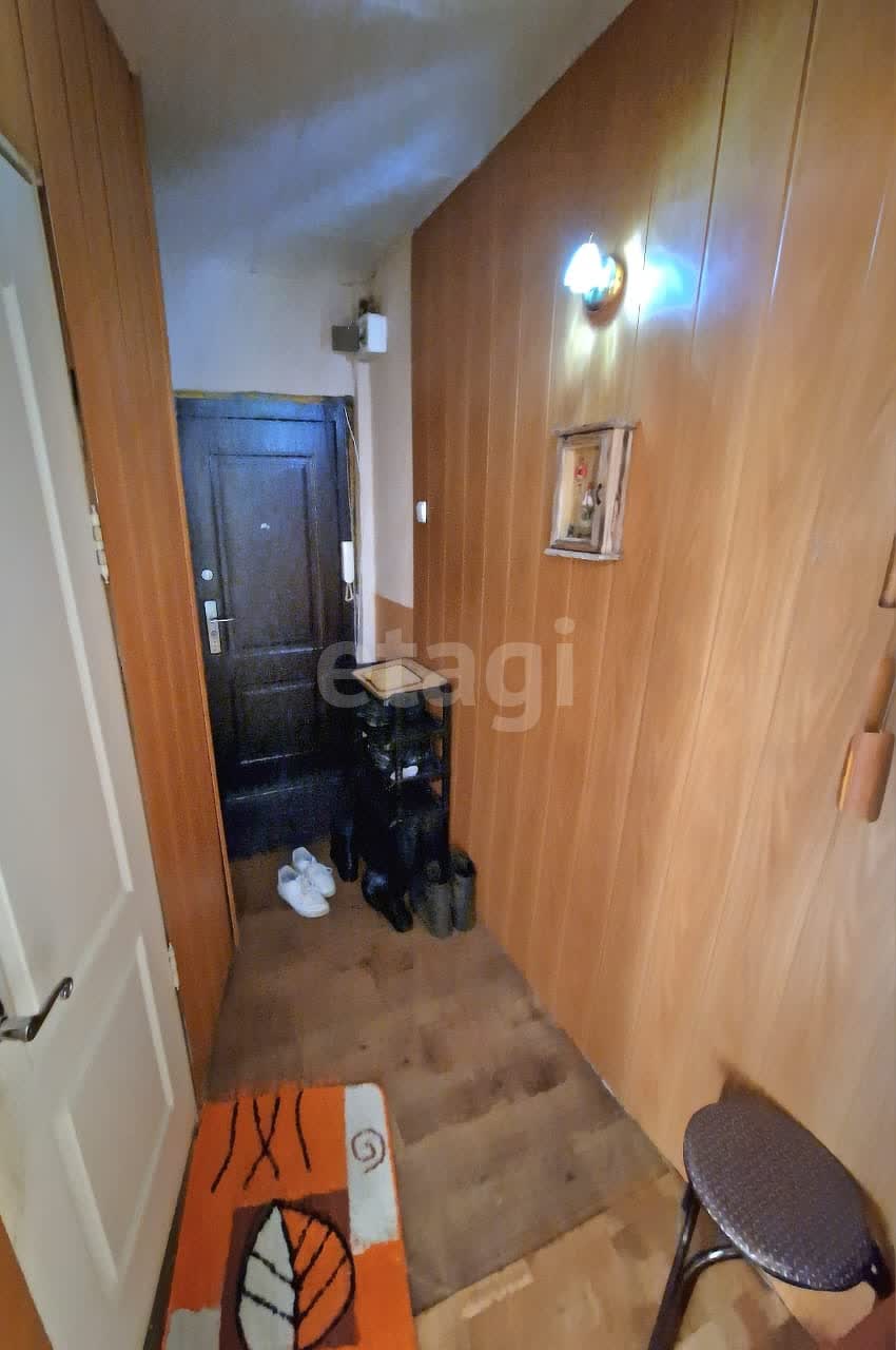 Продажа 2-комнатной квартиры, Южно-Сахалинск, Сахалинская область,  Южно-Сахалинск