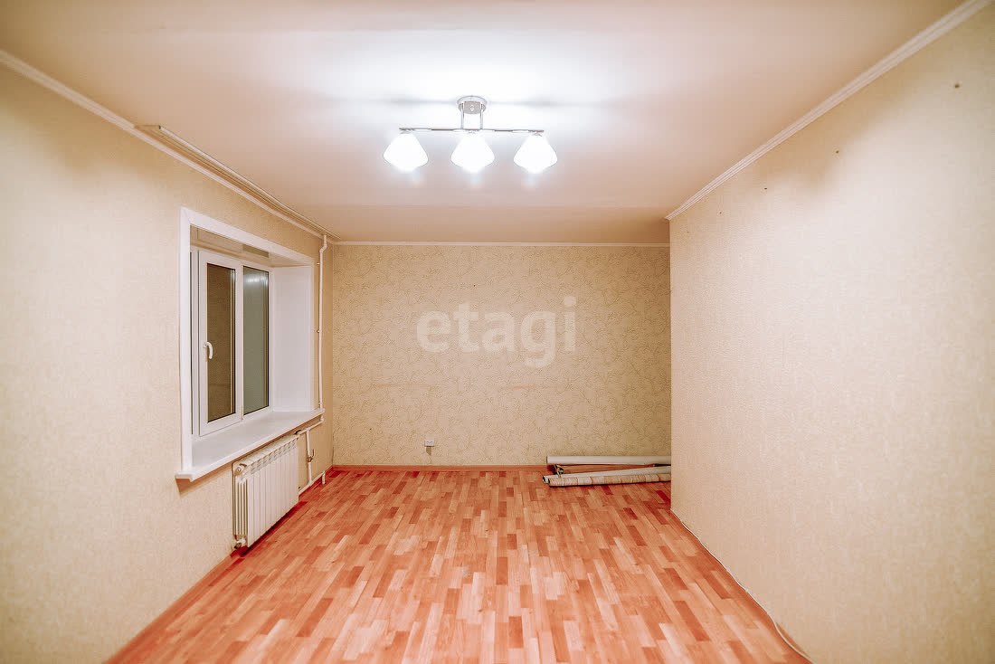 Продажа 2-комнатной квартиры, Южно-Сахалинск, Сахалинская область,  Южно-Сахалинск