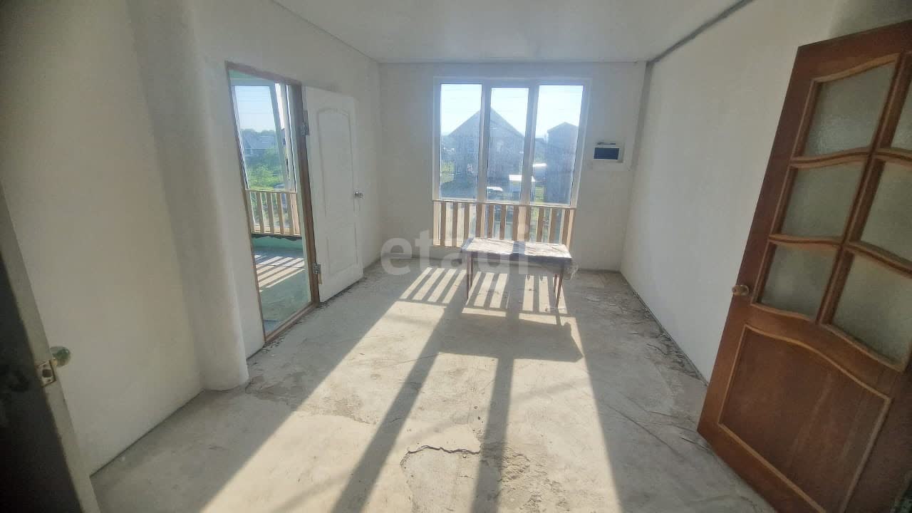 Продажа дома, 295м <sup>2</sup>, 9 сот., Южно-Сахалинск, Сахалинская область,  