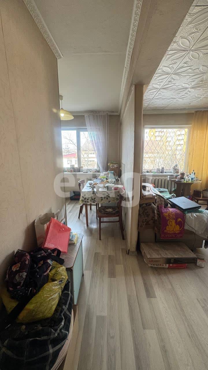 Продажа 1-комнатной квартиры, Улан-Удэ, Республика Бурятия,  Улан-Удэ