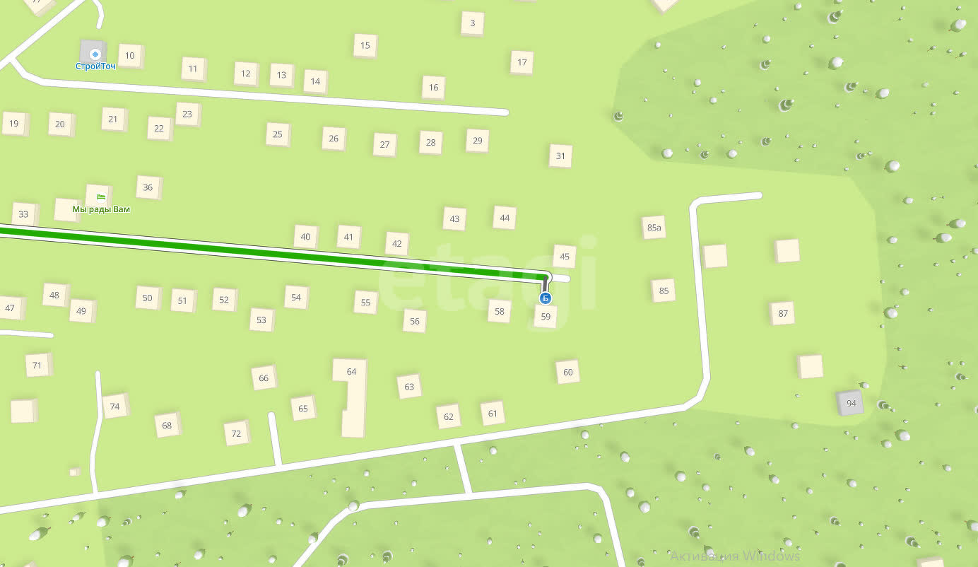 Продажа участка, Южно-Сахалинск, Сахалинская область,  Южно-Сахалинск