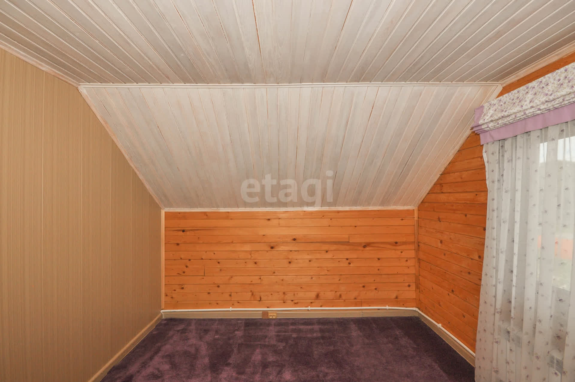 Продажа дома, 152м <sup>2</sup>, 15 сот., Южно-Сахалинск, Сахалинская область,  