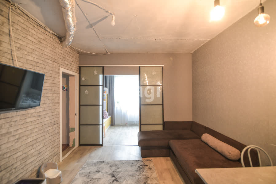 Продажа 2-комнатной квартиры, Южно-Сахалинск, Сахалинская область,  Южно-Сахалинск