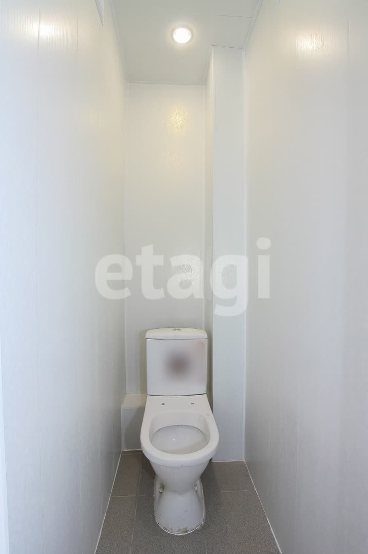 Продажа 3-комнатной квартиры, Улан-Удэ, Республика Бурятия,  Улан-Удэ