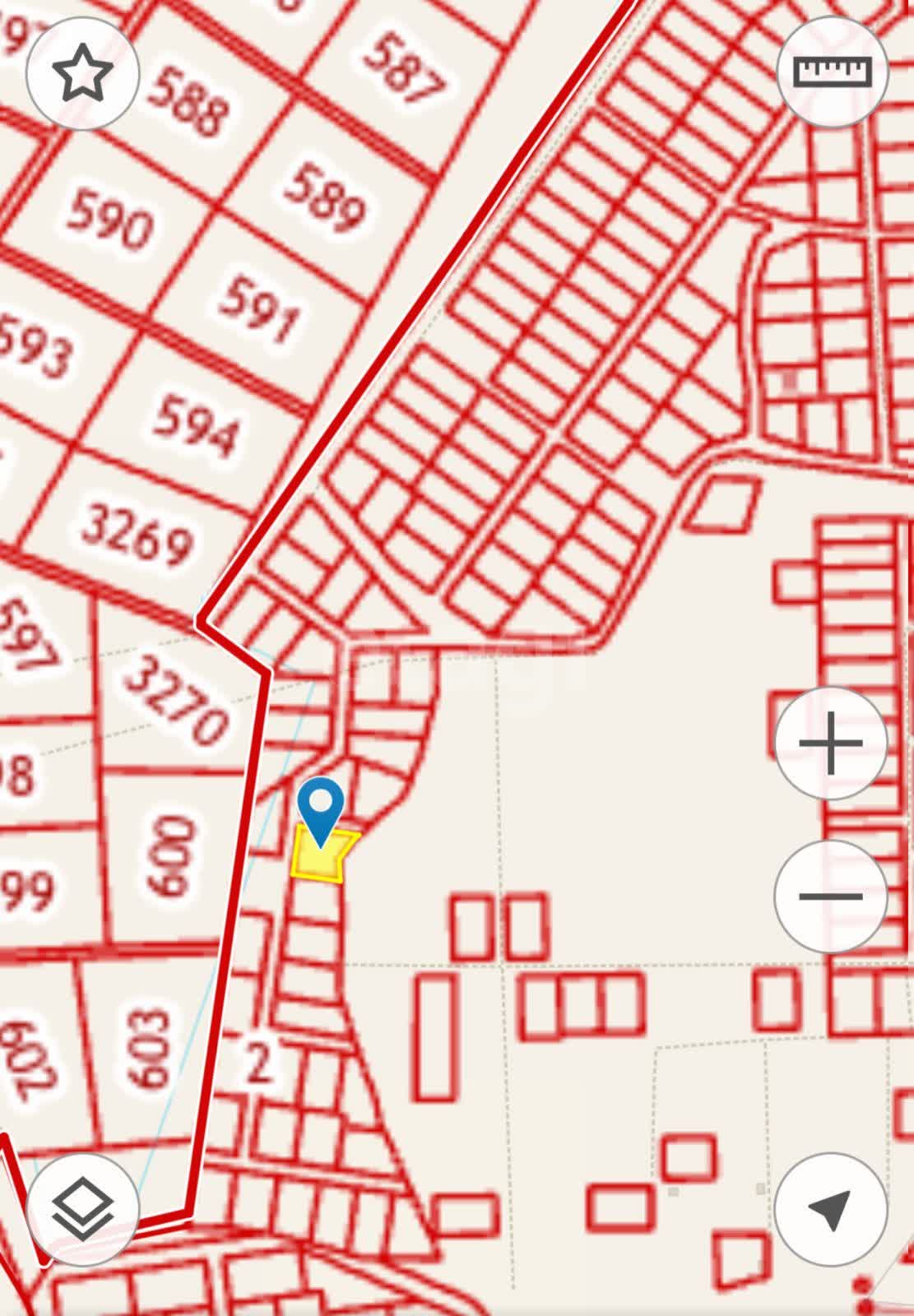 Продажа участка, Южно-Сахалинск, Сахалинская область,  Южно-Сахалинск