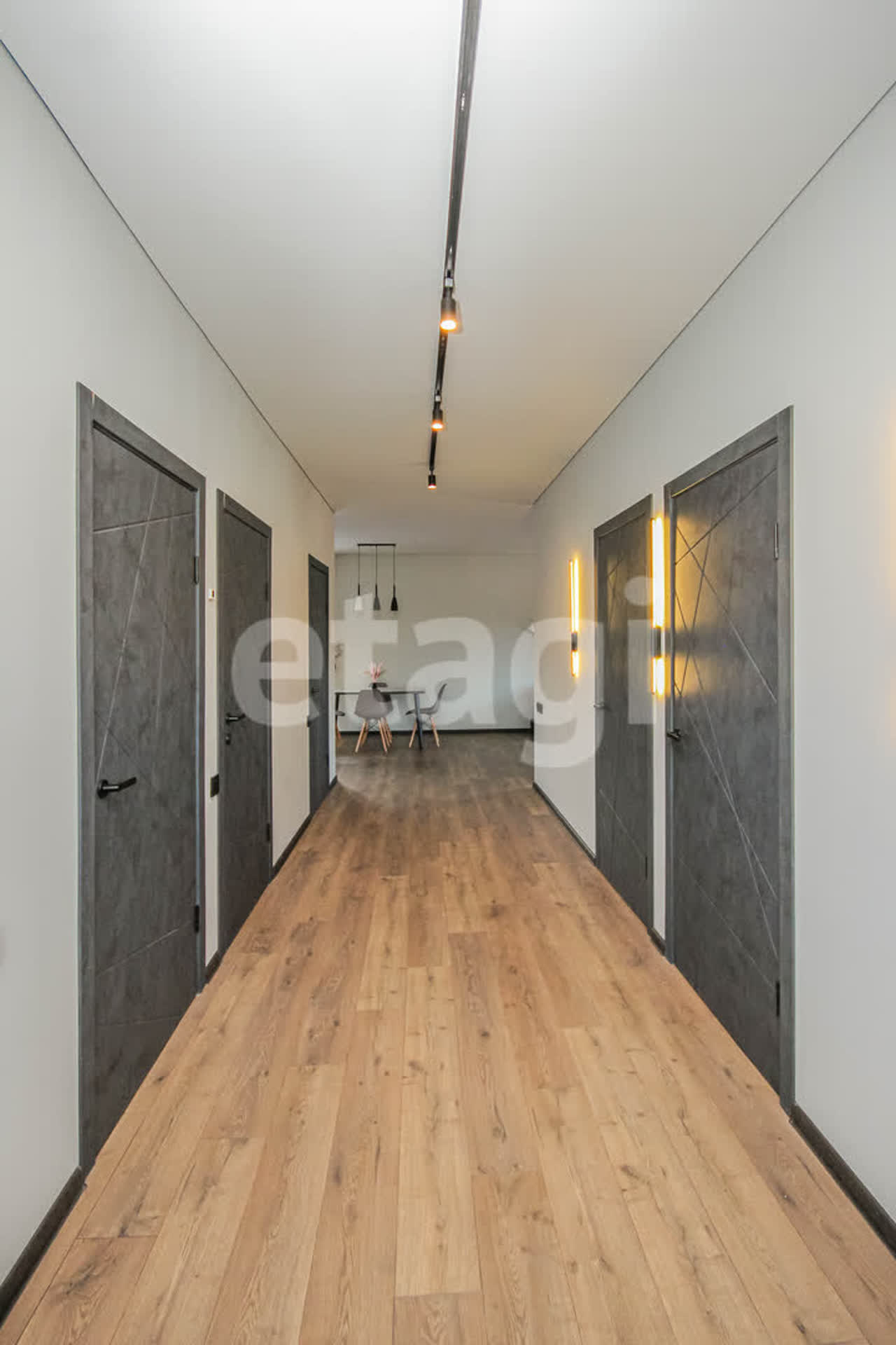 Продажа дома, 130м <sup>2</sup>, 7 сот., Улан-Удэ, Республика Бурятия,  Октябрьский