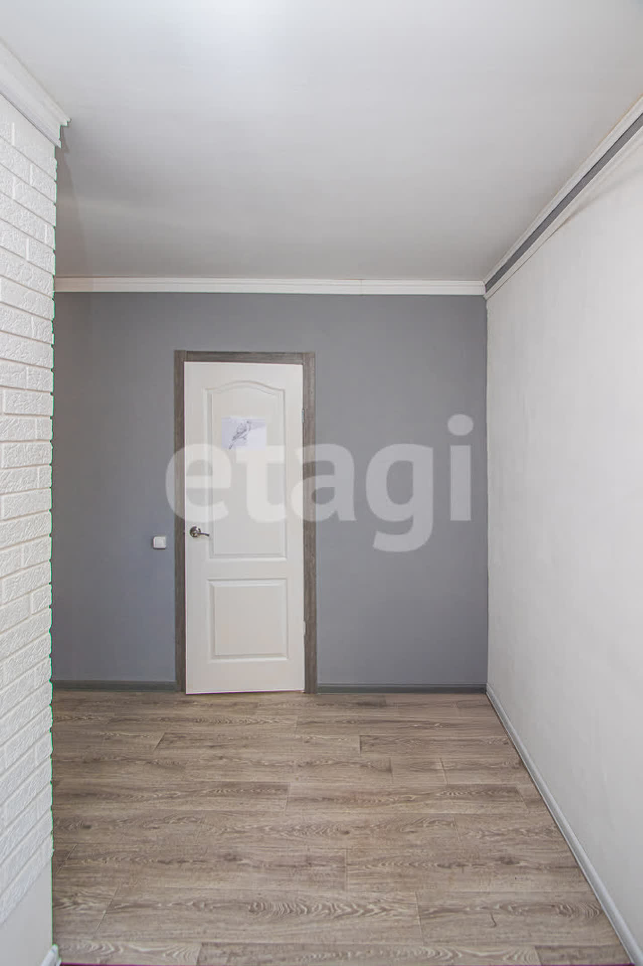 Продажа дома, 57м <sup>2</sup>, 4 сот., Улан-Удэ, Республика Бурятия,  