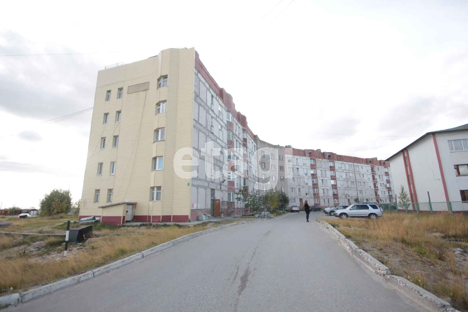 Продажа коммерческой недвижимости, 113м <sup>2</sup>, Новый Уренгой, Ямало-Ненецкий АО,  Новый Уренгой