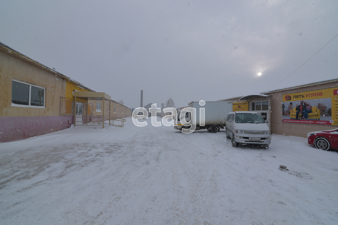 Аренда коммерческой недвижимости, 446м <sup>2</sup>, Южно-Сахалинск, Сахалинская область,  Южно-Сахалинск