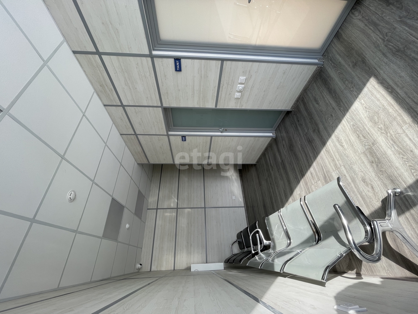 Продажа коммерческой недвижимости, 2638м <sup>2</sup>, Южно-Сахалинск, Сахалинская область,  Южно-Сахалинск