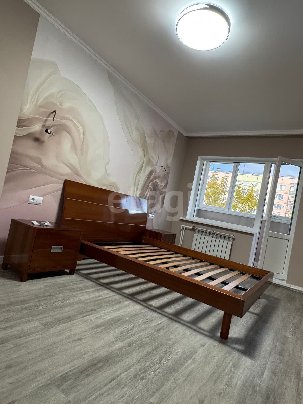 Продажа 1-комнатной квартиры, Южно-Сахалинск, Сахалинская область,  Южно-Сахалинск