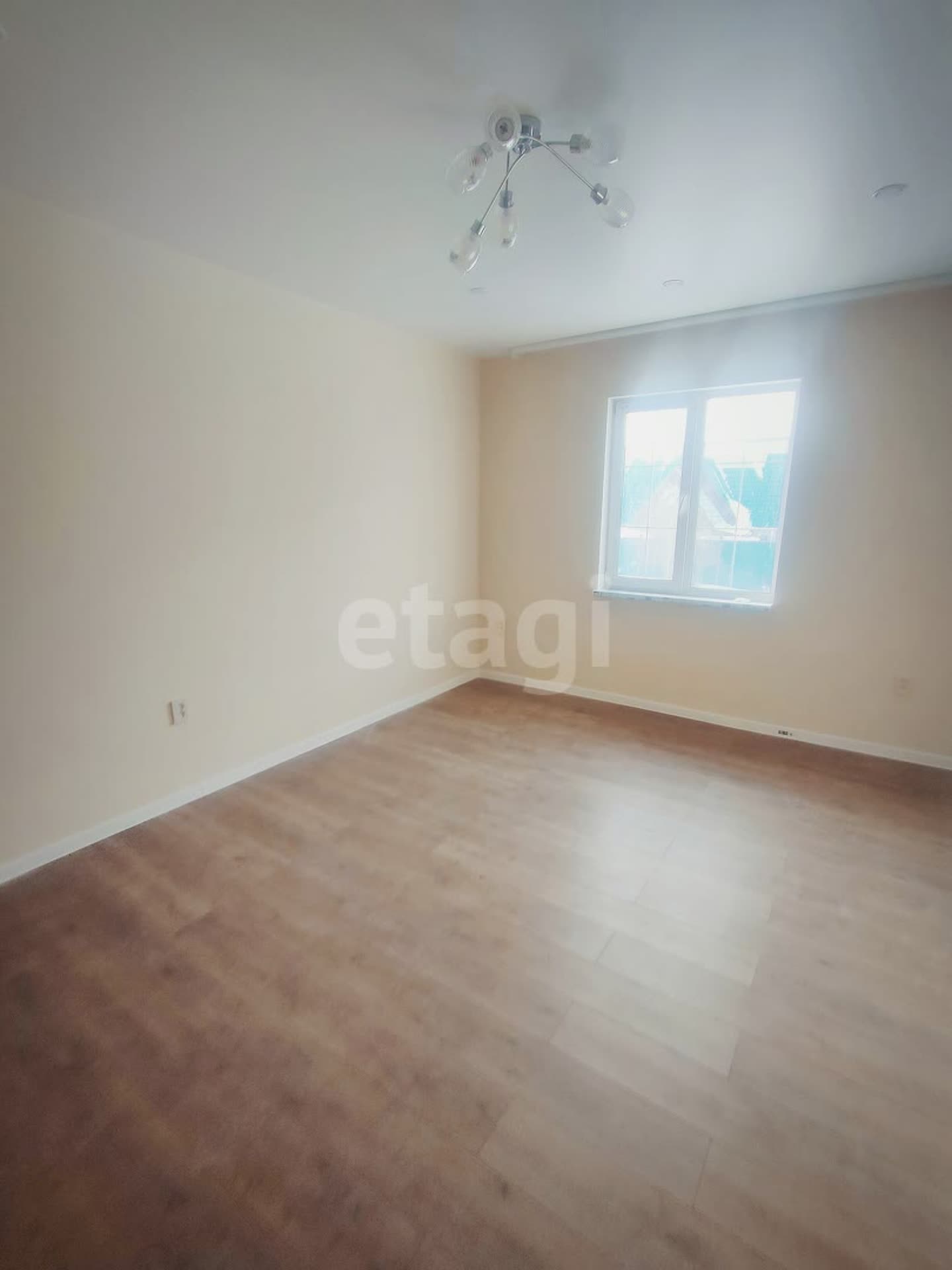 Продажа дома, 149м <sup>2</sup>, 8 сот., Улан-Удэ, Республика Бурятия,  Тарбагатайский