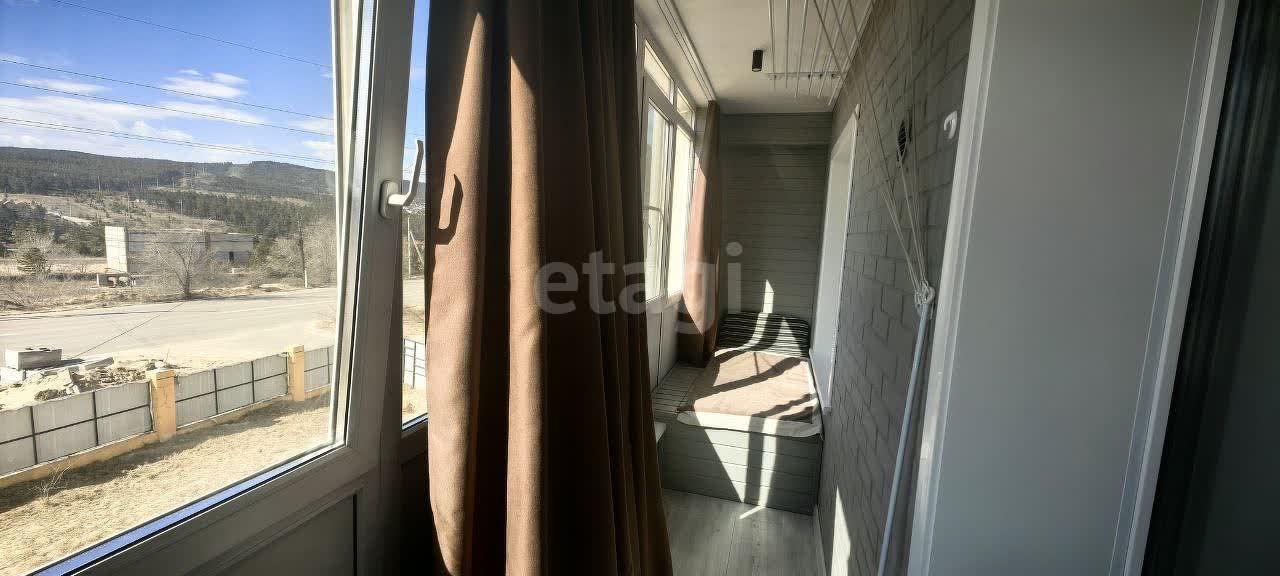 Продажа 2-комнатной квартиры, Улан-Удэ, Республика Бурятия,  Улан-Удэ