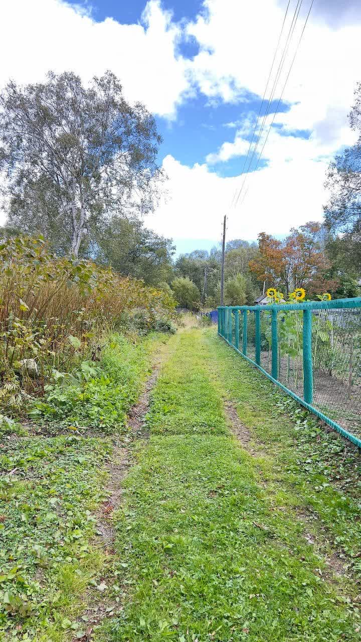 Продажа дачи, 35м <sup>2</sup>, 9 сот., Южно-Сахалинск, Сахалинская область,  Южно-Сахалинск