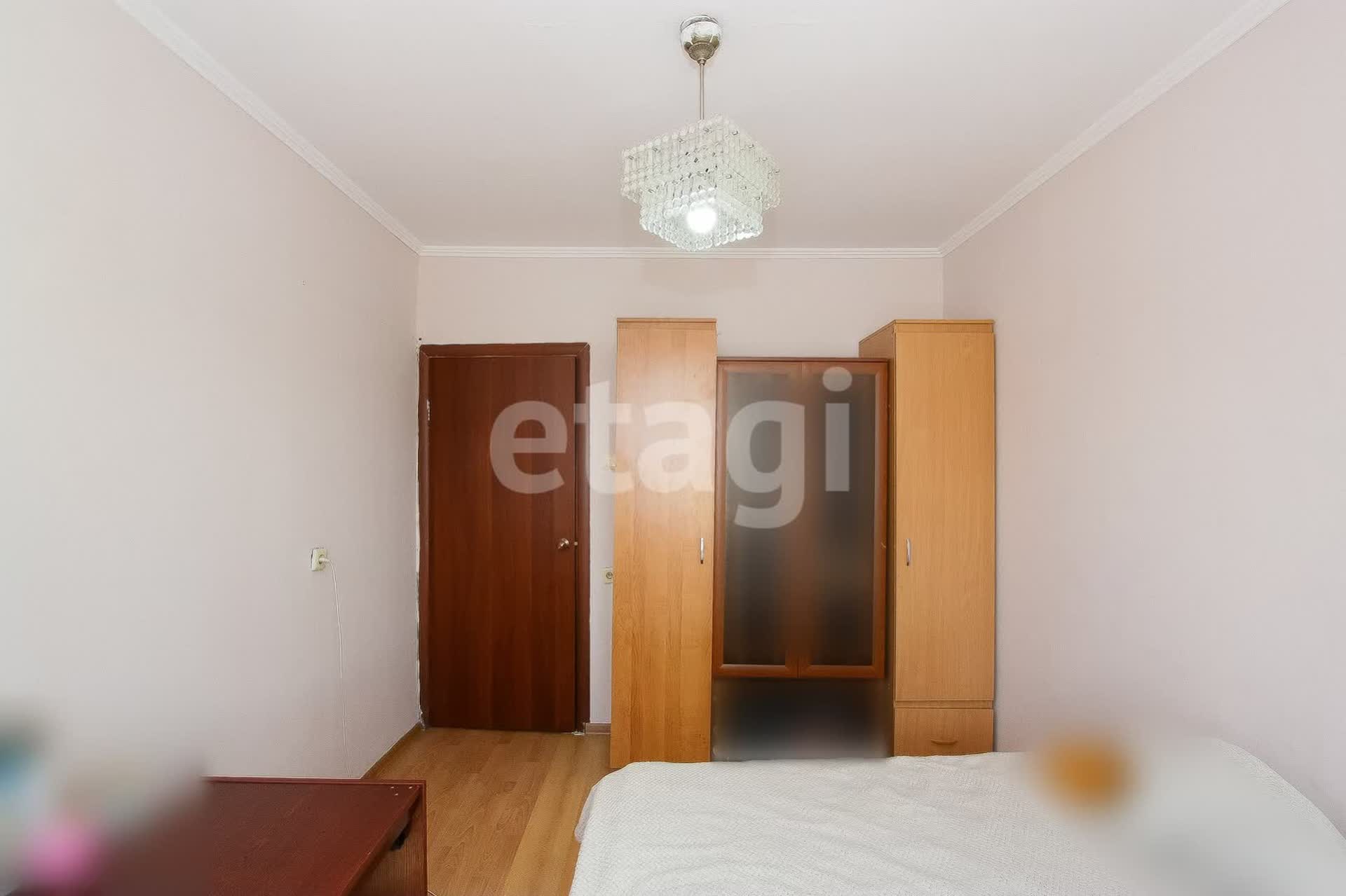 Продажа 2-комнатной квартиры, Улан-Удэ, Республика Бурятия,  Улан-Удэ