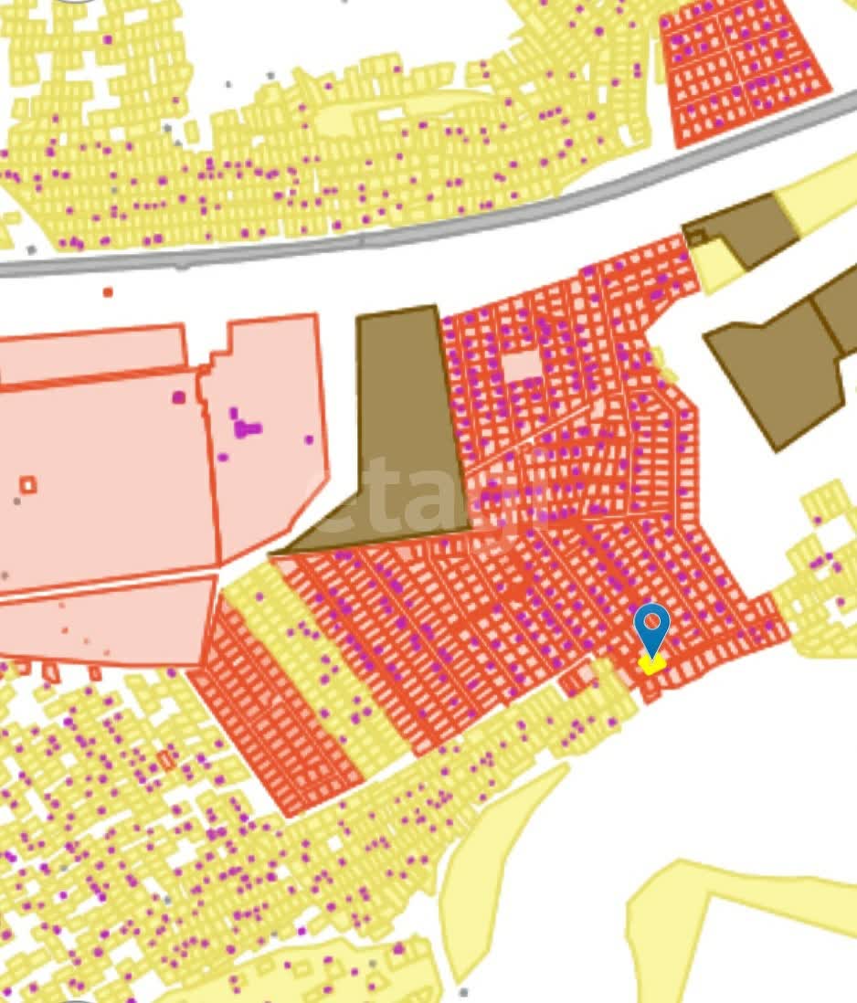 Продажа участка, Улан-Удэ, Республика Бурятия,  Заиграевский