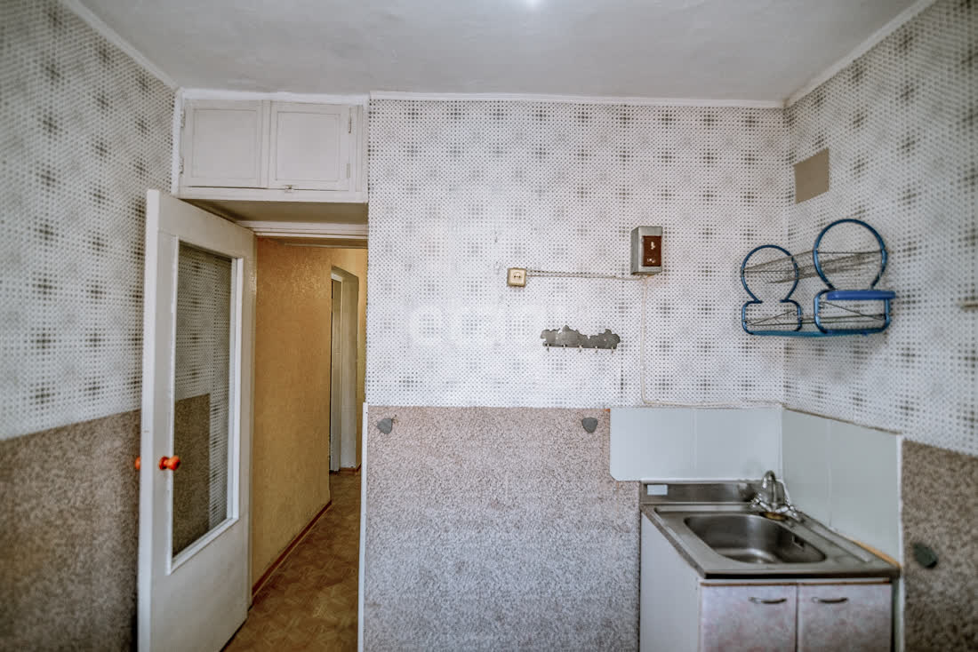 Продажа 1-комнатной квартиры, Южно-Сахалинск, Сахалинская область,  Южно-Сахалинск