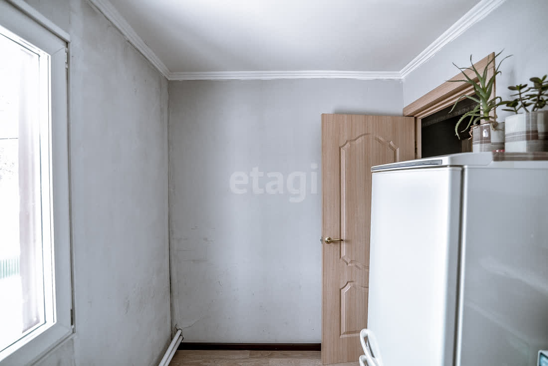 Продажа дома, 95м <sup>2</sup>, 18 сот., Южно-Сахалинск, Сахалинская область,  Южно-Сахалинск