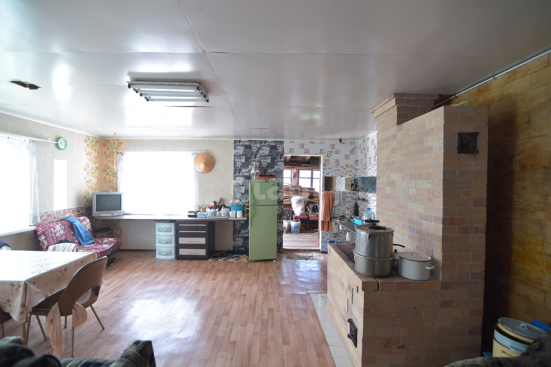 Продажа дачи, 150м <sup>2</sup>, 9 сот., Южно-Сахалинск, Сахалинская область,  Южно-Сахалинск