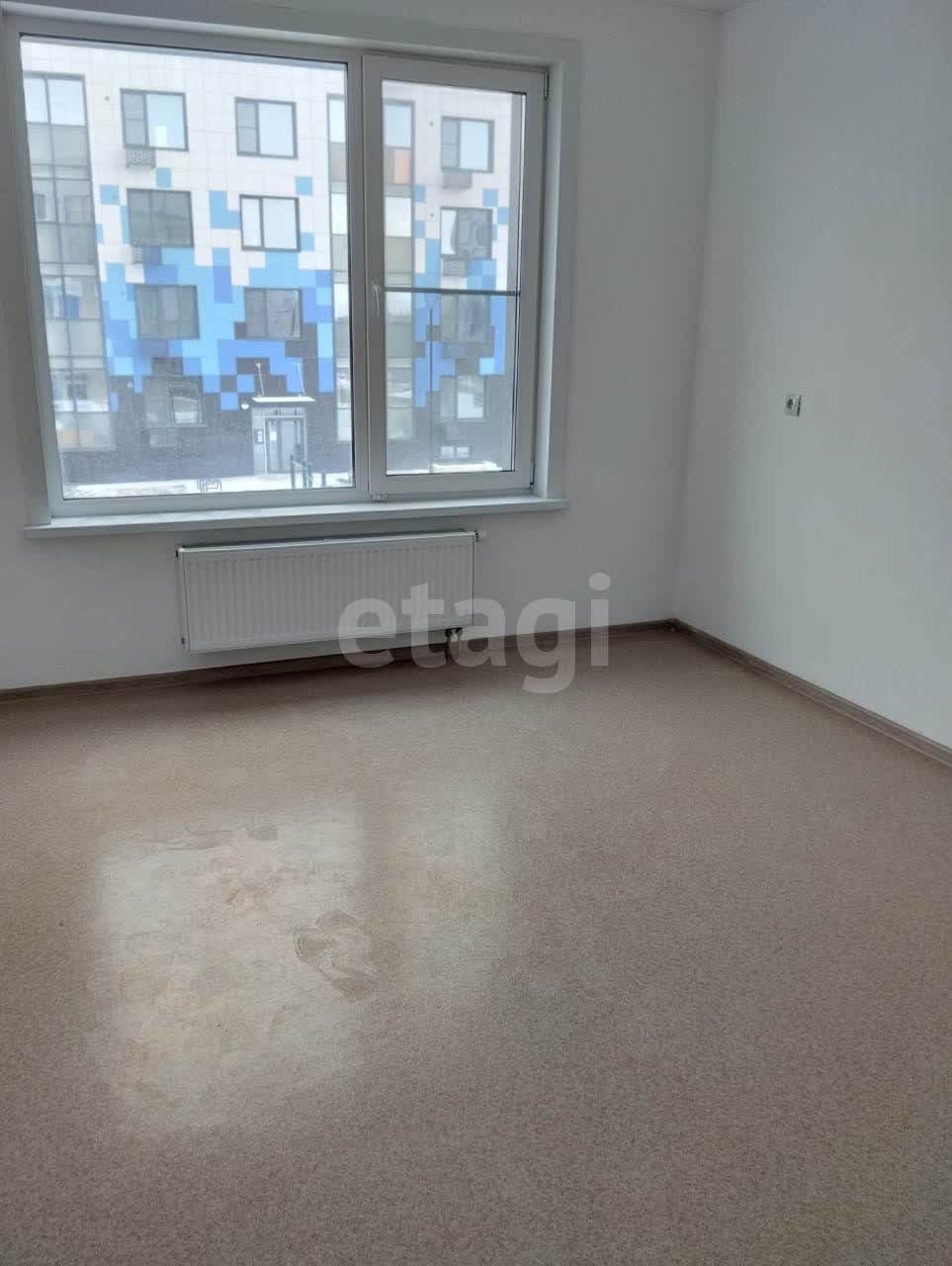 Продажа 2-комнатной квартиры, Южно-Сахалинск, Сахалинская область,  Южно-Сахалинск