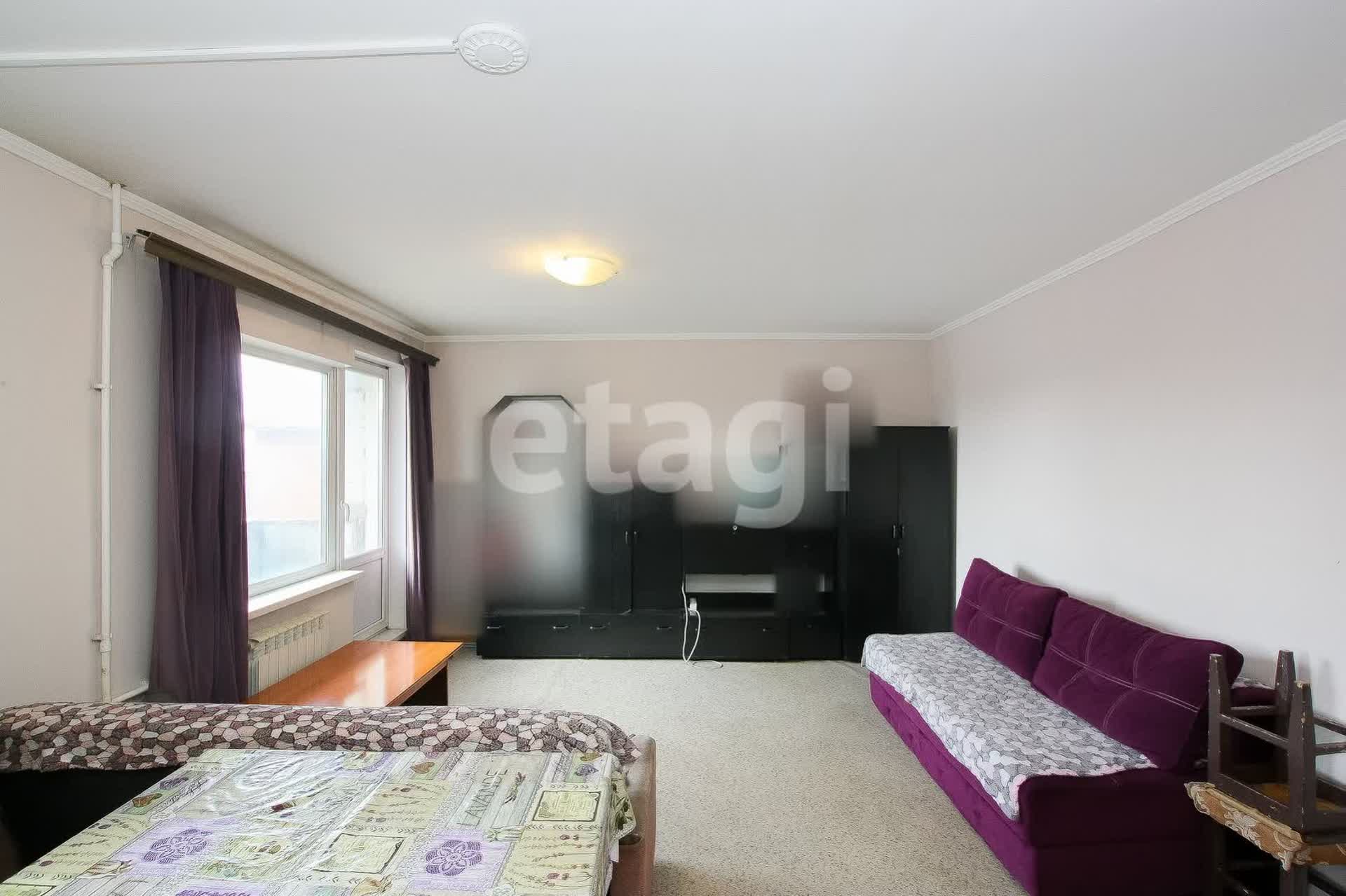 Продажа 2-комнатной квартиры, Улан-Удэ, Республика Бурятия,  Улан-Удэ