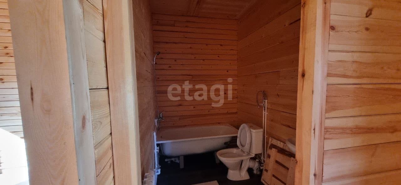 Продажа дома, 170м <sup>2</sup>, 4 сот., Улан-Удэ, Республика Бурятия,  Октябрьский